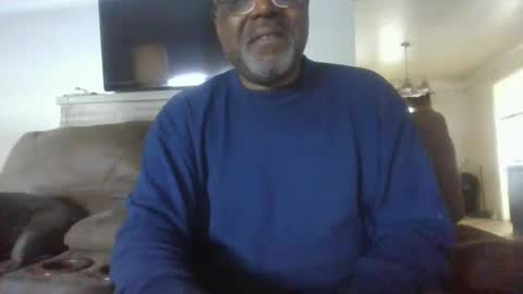 Snapshot of antonioblackman chatting on 02-01-25, 02:02 antonioblackman online show from 02-01-25, 02:02