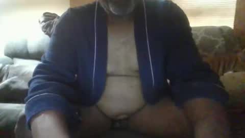Snapshot of antonioblackman chatting on 10-25-25, 01:18 antonioblackman online show from 10-25-25, 01:18