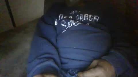 Snapshot of antonioblackman chatting on 11-12-25, 03:01 antonioblackman online show from 11-12-25, 03:01