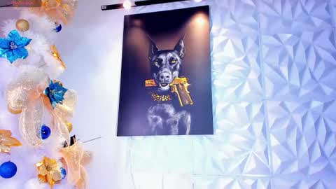 brendan and stiiven online show from 12-19-25, 04:30