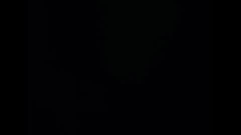 Antoniosweet online show from 01-14-25, 11:20