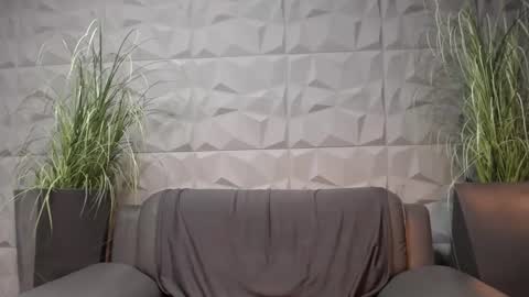HI My name is Antonio online show from 01-25-25, 11:22