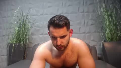 HI My name is Antonio online show from 02-19-25, 08:20