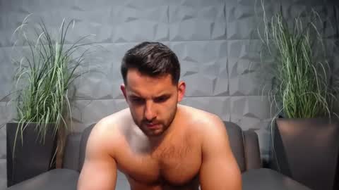 HI My name is Antonio online show from 02-22-25, 08:09