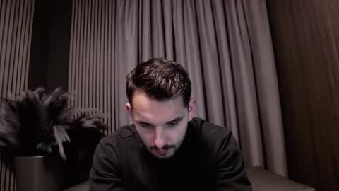 HI My name is Antonio online show from 11-05-25, 07:58