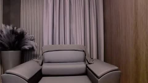 HI My name is Antonio online show from 11-25-25, 07:58