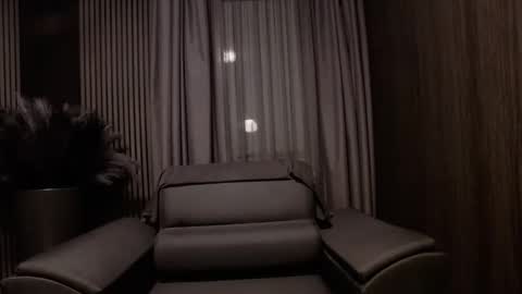 HI My name is Antonio online show from 02-03-26, 07:52