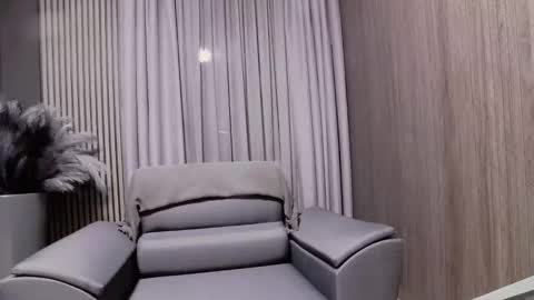 HI My name is Antonio online show from 02-13-26, 07:54