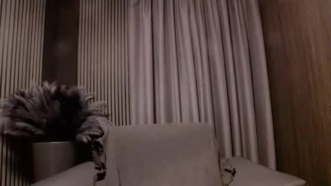 HI My name is Antonio online show from 03-14-26, 08:03