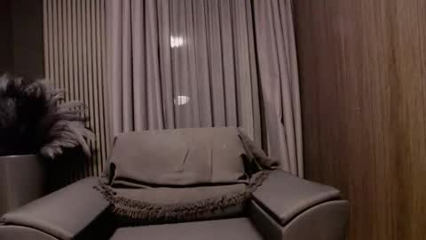 HI My name is Antonio online show from 03-22-26, 07:39