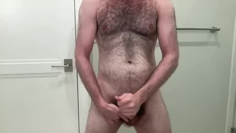 The Bush King online show from 12-01-24, 09:37