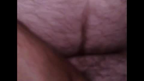 Snapshot of antonioxx454 chatting on 10-17-25, 10:01 AntonioyJesy online show from 10-17-25, 10:01