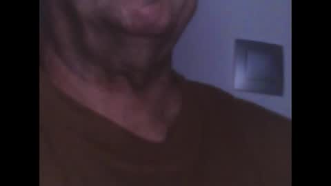 Snapshot of antonioxx454 chatting on 10-31-25, 06:20 AntonioyJesy online show from 10-31-25, 06:20