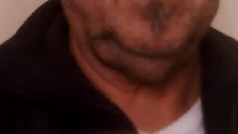 AntonioyJesy online show from 03-07-26, 04:15