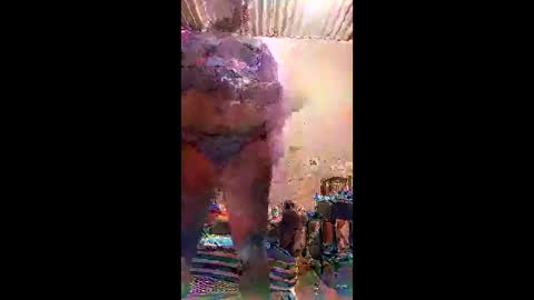 antonleximar8 online show from 04-09-26, 02:44