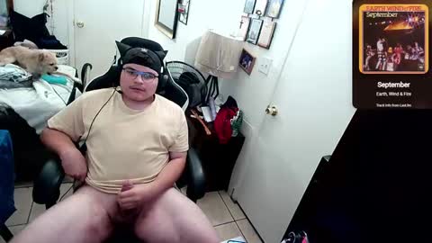 Snapshot of antonnastyfreak chatting on 10-01-25, 11:00 antonnastyfreak online show from 10-01-25, 11:00