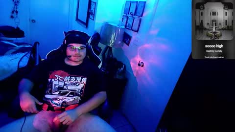 Snapshot of antonnastyfreak chatting on 10-11-25, 10:41 antonnastyfreak online show from 10-11-25, 10:41