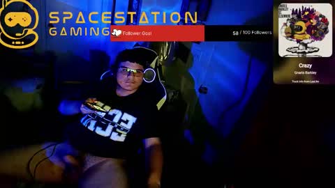 Snapshot of antonnastyfreak chatting on 10-18-25, 09:10 antonnastyfreak online show from 10-18-25, 09:10