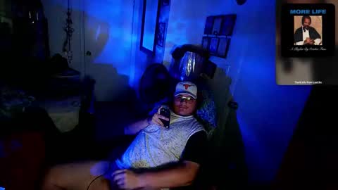 Snapshot of antonnastyfreak chatting on 11-12-25, 06:47 antonnastyfreak online show from 11-12-25, 06:47