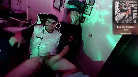 Snapshot of antonnastyfreak chatting on 02-05-26, 07:18 antonnastyfreak online show from 02-05-26, 07:18