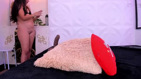 Anto  online show from 02-01-25, 12:40