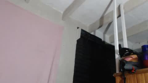 Snapshot of antony_2024 chatting on 12-09-24, 02:45 karol y antony online show from 12-09-24, 02:45