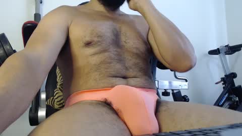 antony online show from 01-29-25, 12:35