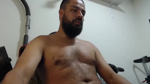 antony online show from 02-03-25, 03:20