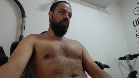 antony online show from 02-20-25, 03:41