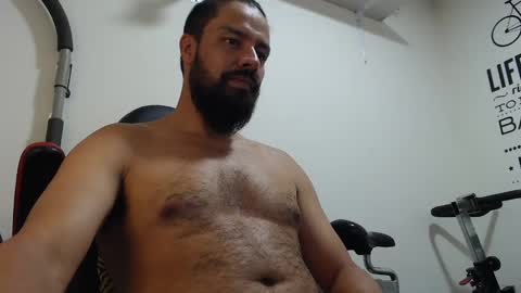 antony online show from 02-21-25, 03:34