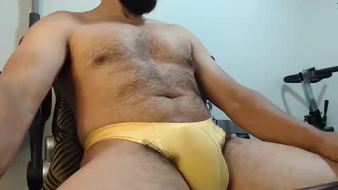 antony online show from 09-21-25, 02:24