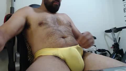 antony online show from 02-12-26, 08:37