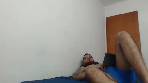 Snapshot of antony_smithh chatting on 02-06-25, 01:16 antony_smithh online show from 02-06-25, 01:16