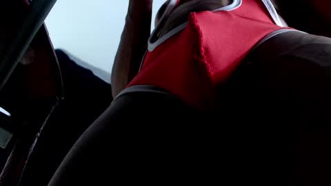 Instagram miguelangel1802  online show from 09-26-25, 05:22