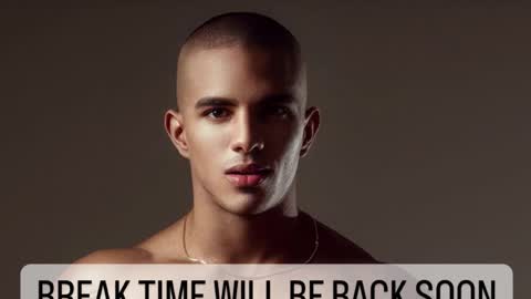 Instagram miguelangel1802  online show from 10-18-25, 04:48