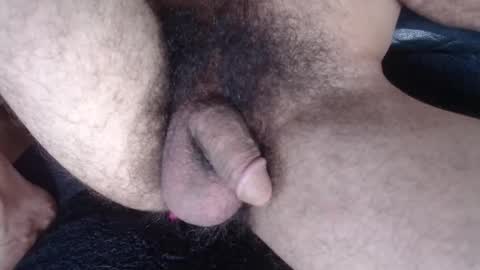 The Turk online show from 03-20-26, 02:11