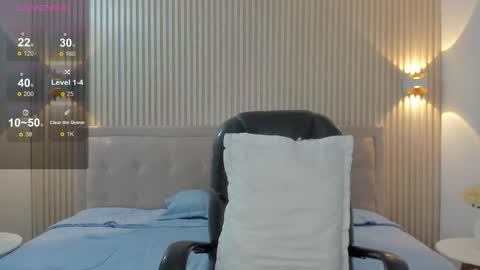 antoonellaa online show from 09-18-25, 12:07