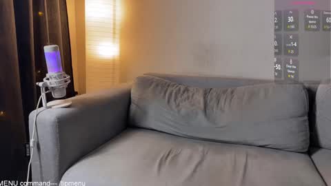 Adam 24 online show from 01-05-26, 07:28