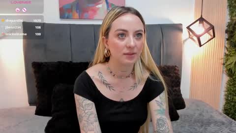 Snapshot of anttoniia chatting on 09-15-25, 06:30 Antonia online show from 09-15-25, 06:30