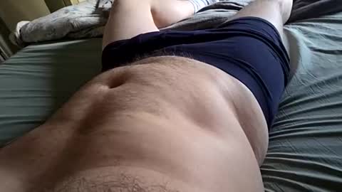 antwerpdaddy online show from 02-18-26, 02:02