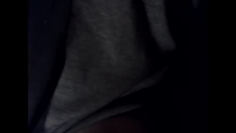 antxon12 online show from 01-06-25, 11:52