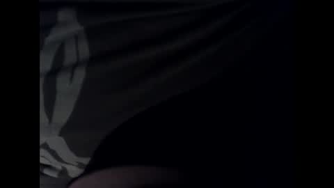 antxon12 online show from 01-07-25, 07:20