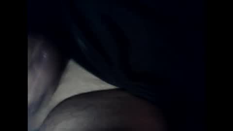 antxon12 online show from 01-29-25, 07:04