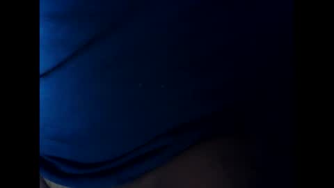 antxon12 online show from 02-20-25, 01:03