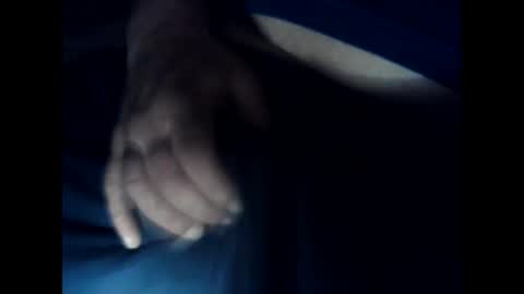 antxon12 online show from 02-22-25, 01:33