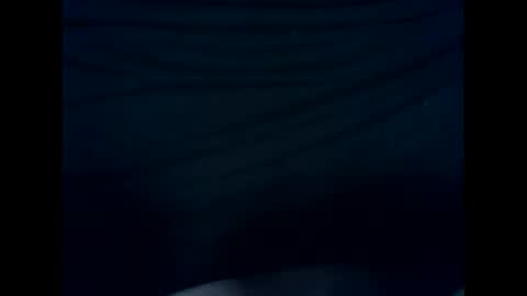 antxon12 online show from 02-26-25, 08:33