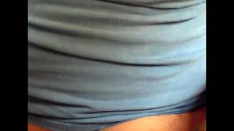 antxon12 online show from 03-02-25, 01:27