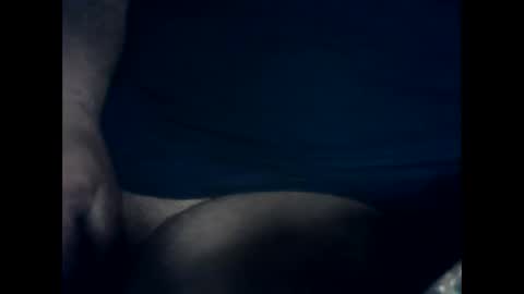 antxon12 online show from 03-04-25, 10:16