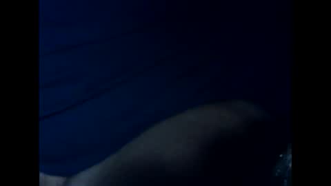 antxon12 online show from 09-23-25, 07:06