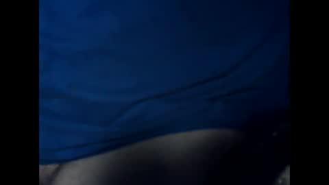 antxon12 online show from 10-04-25, 02:53